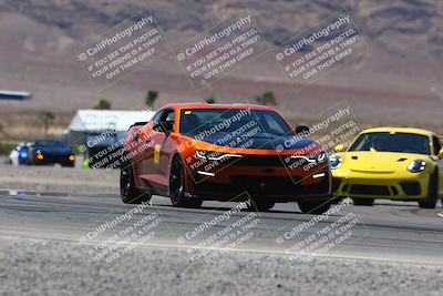 media/Apr-19-2025-Speed Ventures (Sat) [[66f2bda1fd]]/Orange/Session 2 (Turn 13)/